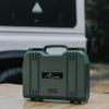 Kovea All-in-One-Mini view 3