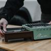 Kovea All-in-One-Mini view 4