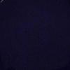 Commercial Grade Topside Paint Navy Blue Quart view 2