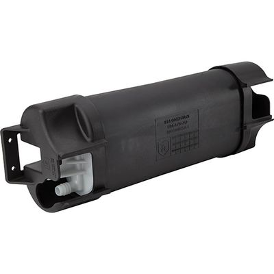 Attwood 99CC085HSA1S Carb Canister Heatshield 220GA