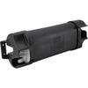 Attwood 99CC085HSA1S Carb Canister Heatshield 220GA view 1