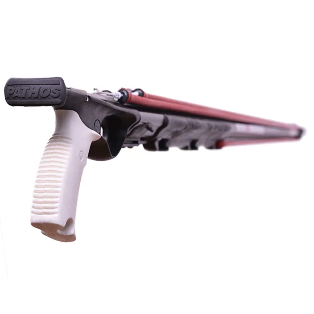 Pathos Sniper Roller Speargun (65cm)
