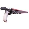 Pathos Sniper Roller Speargun (65cm) view 1
