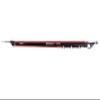 Pathos Sniper Roller Speargun (65cm) view 2