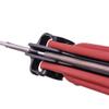 Pathos Sniper Roller Speargun (65cm) view 3