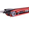 Pathos Sniper Roller Speargun (65cm) view 4