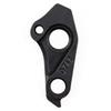 Pilo D742 derailleur Hanger for Giant XTC Advanced RC (HAK06 A6061 T6) Bikes (Rear Gear mech Dropout) view 1