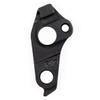 Pilo D742 derailleur Hanger for Giant XTC Advanced RC (HAK06 A6061 T6) Bikes (Rear Gear mech Dropout) view 2