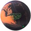 Storm Super Soniq 15lb view 1