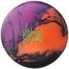 Storm Super Soniq 15lb view 2