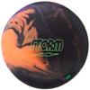 Storm Super Soniq 15lb view 3