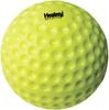 Heater Sports Power Alley 80 MPH (Sandlot 40 MPH) Soft Green Foam Balls - 6 Pack, Lightweight, Accurate, and Long-Lasting, | Ideal for Batting and Fielding Practice for All Ages - HSG14 view 2