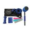 Maji Sports Home Fitness & Massage Bundle