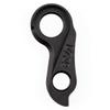 Pilo D739 derailleur Hanger for Nakita Engine Bikes (Rear Gear mech Dropout) view 1