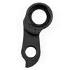 Pilo D739 derailleur Hanger for Nakita Engine Bikes (Rear Gear mech Dropout) view 2