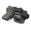 IWB Holster (Right-Hand, Fits Glock 48) view 1