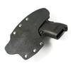 IWB Holster (Right-Hand, Fits Glock 48) view 3