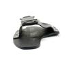IWB Holster (Right-Hand, Fits Glock 48) view 4