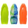 Emsco Group Toboggan ASSORT 48" L view 1