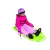Emsco Group Toboggan ASSORT 48" L view 2