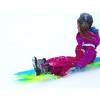 Emsco Group Toboggan ASSORT 48" L view 3