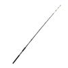 EatMyTackle Pier Pro Series Open Guide Rod | Saltwater Fishing Rod (30-40lb. 7ft.) view 1