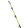EatMyTackle Pier Pro Series Open Guide Rod | Saltwater Fishing Rod (30-40lb. 7ft.) view 2