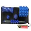 Maji Sports Home Massage Bundle view 1