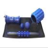 Maji Sports Home Massage Bundle view 2