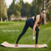 Maji Sports Home Massage Bundle view 3