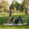 Maji Sports Home Massage Bundle view 4