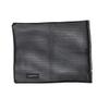 Glacier Tek Booster Cooling Pack Set for Sports, Classic, Concealable and Original Cool Vests view 4