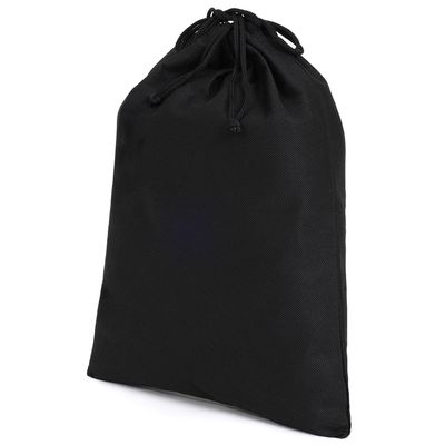 Astro 605-31 Shoe Storage Bag, Bag, Bag, Black, Shoe Case, Storage Case, Travel, Organization