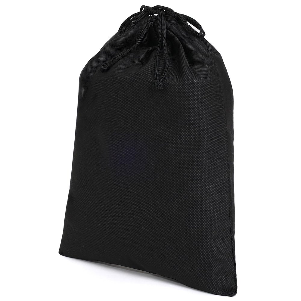 Astro 605-31 Shoe Storage Bag, Bag, Bag, Black, Shoe Case, Storage Case, Travel, Organization