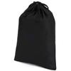 Astro 605-31 Shoe Storage Bag, Bag, Bag, Black, Shoe Case, Storage Case, Travel, Organization view 1