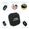 WNL Products WLCRdM CPR Compression Rate and Depth Wrist Monitor Device Practi-CRdM with Black EVA Carrying Case view 2