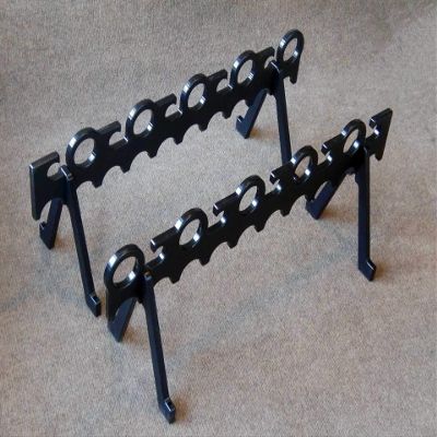Ceiling Rod Holder - 10+10 Offshore