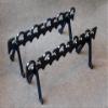Ceiling Rod Holder - 10+10 Offshore view 1