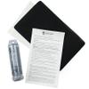 GEAR AID Wetsuit Repair Kit with Neoprene Patch, Fix Seams and Tears, 2 Pack view 3
