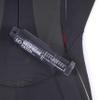 GEAR AID Wetsuit Repair Kit with Neoprene Patch, Fix Seams and Tears, 2 Pack view 4
