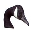 Fowl Flocker Canada Goose Decoy Head Flocking Kit - 100 Heads view 3