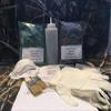 Fowl Flocker Mallard Supreme Decoy Flocking Kit - 36 Heads view 2