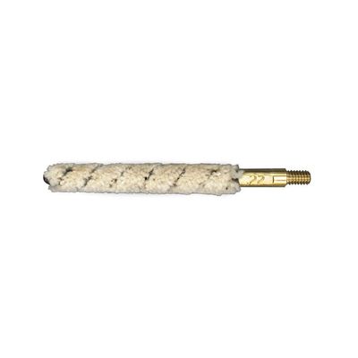 *.22 Cal Mop (3")