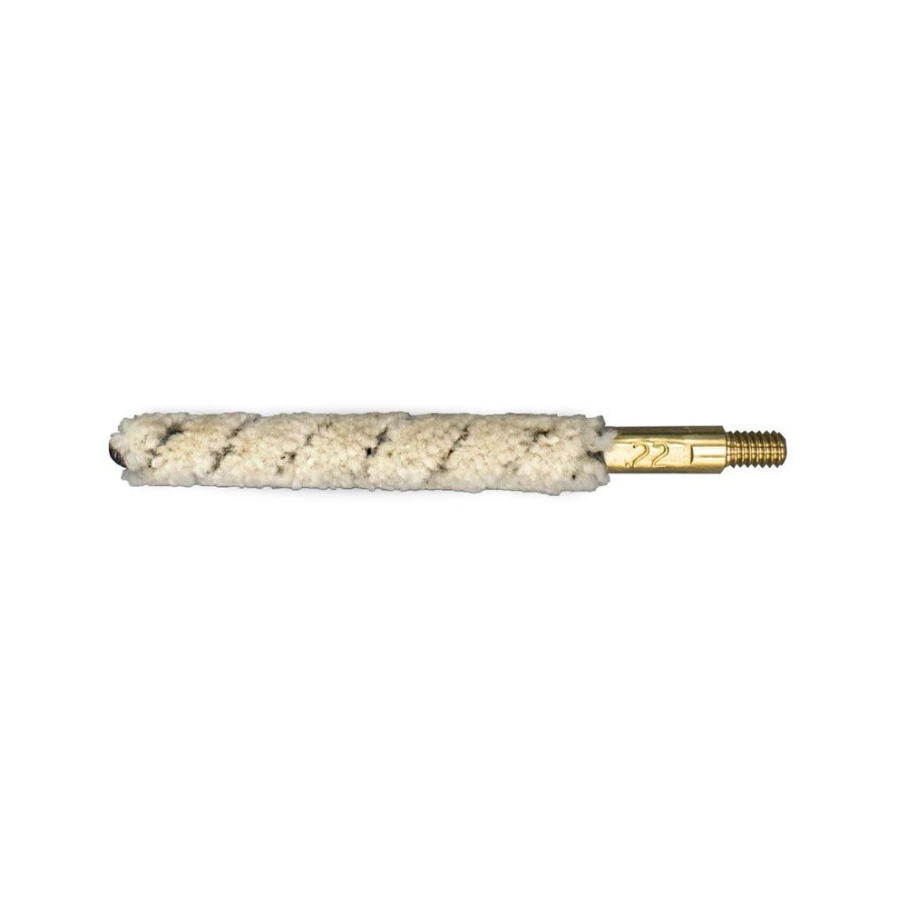 *.22 Cal Mop (3")