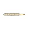 *.22 Cal Mop (3") view 1