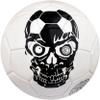 American Challenge DL2000 Soccer Ball  Sizes 5, 4 & 3  Youth & Adult Training Soccer Ball for Practice, Games & Grass Fields view 1