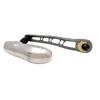 Livre 8403 BJ 112-120 T Shimano M7 (Right), Gunmeta/Black view 1