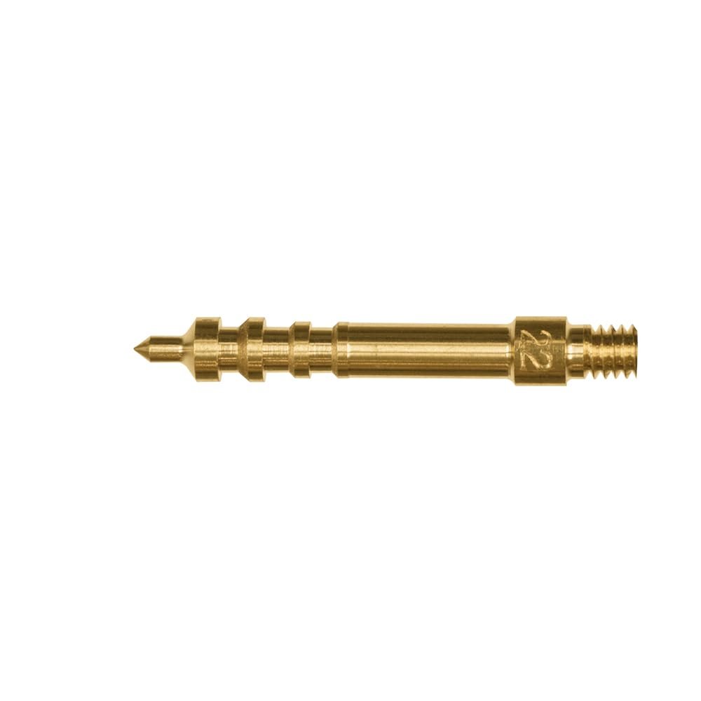 .22 Cal Pierce Point Jag