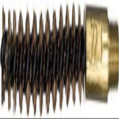 *.22 Cal Bore Brush (3")