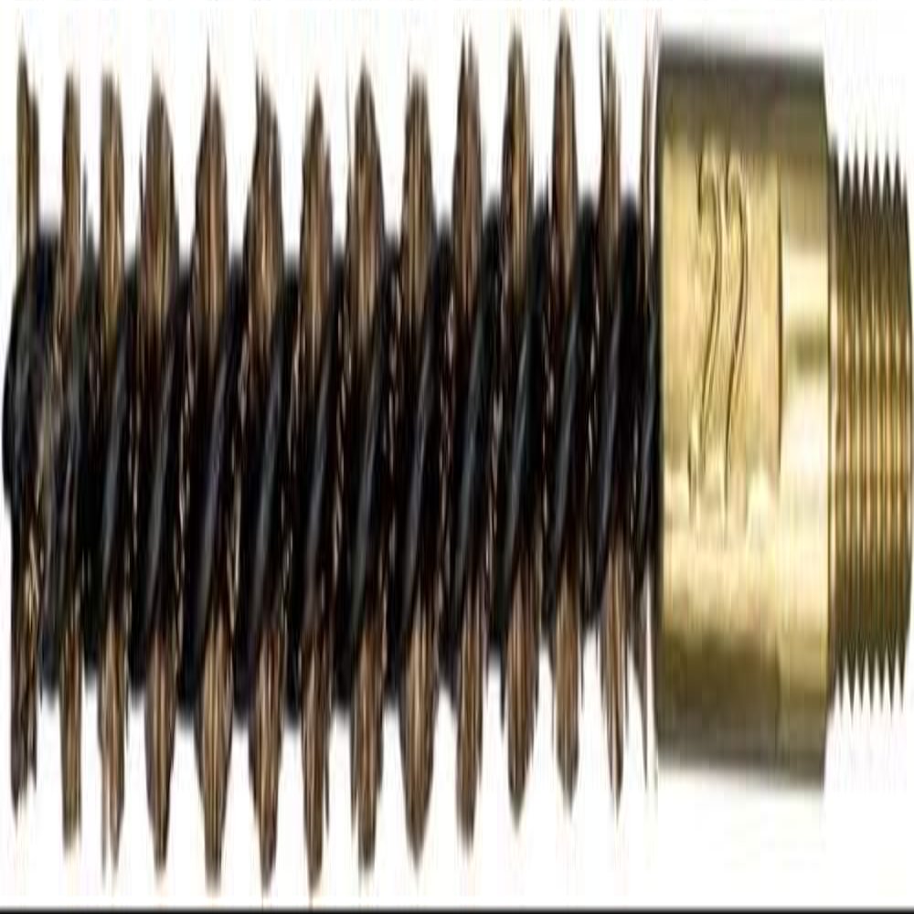 *.22 Cal Bore Brush (3")